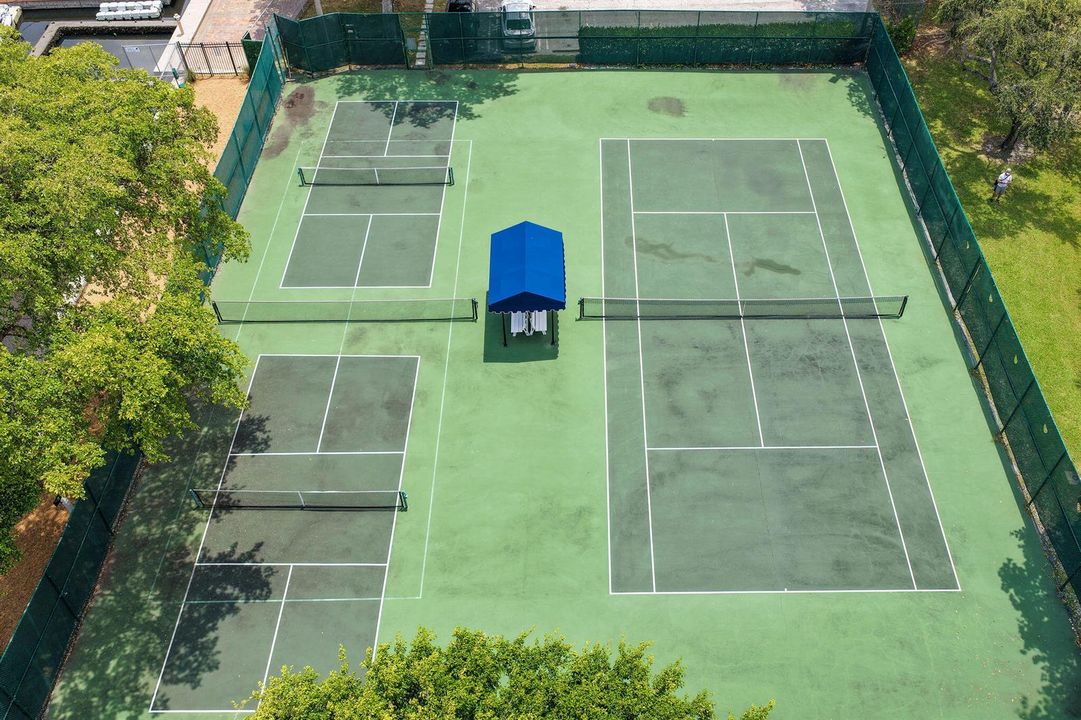 Waterview-400NFlagler-Amenities(36)