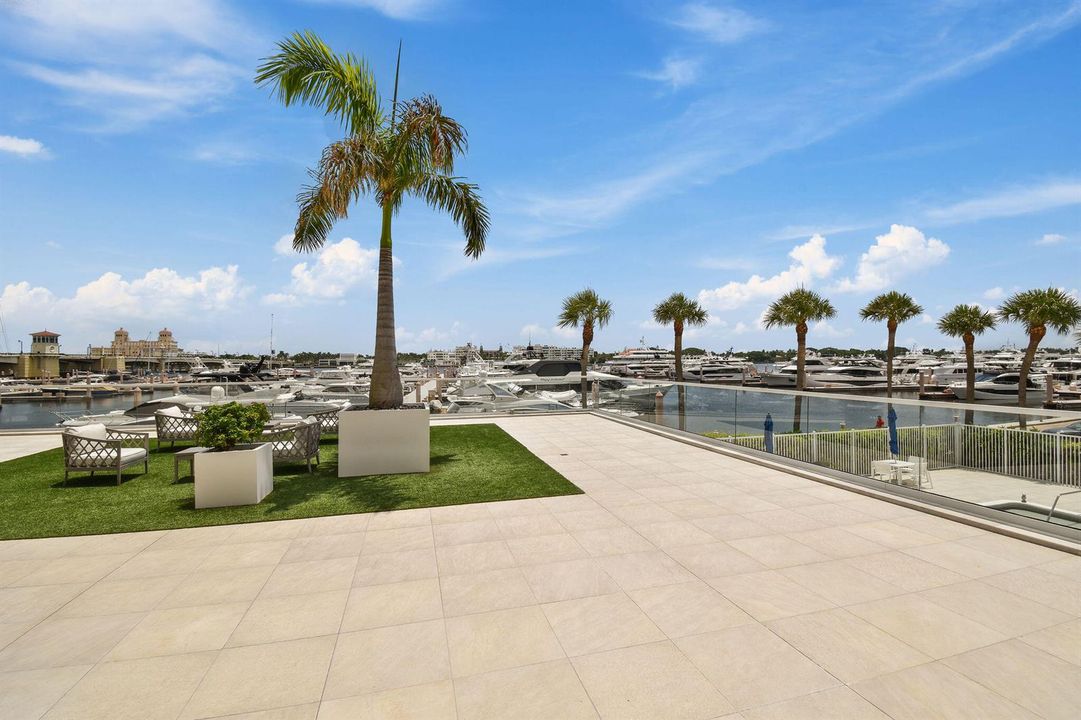 Waterview-400NFlagler-Amenities(21)