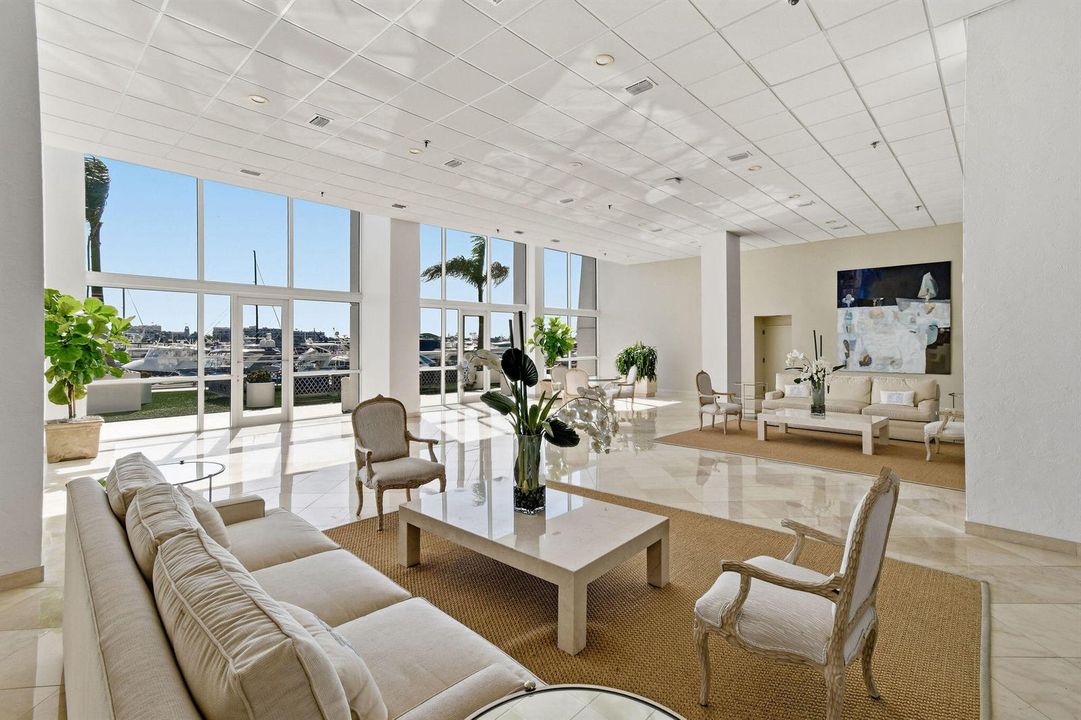 Waterview-400NFlagler-Amenities(7)
