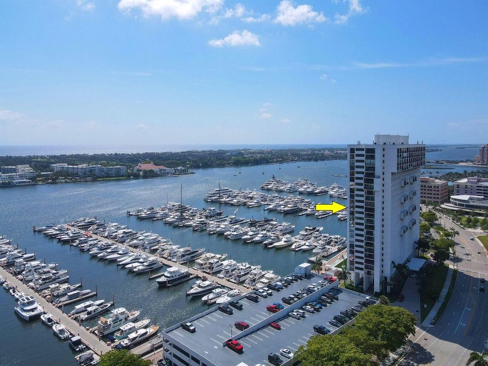 400NFlaglerDr#1701Aerials(14)a