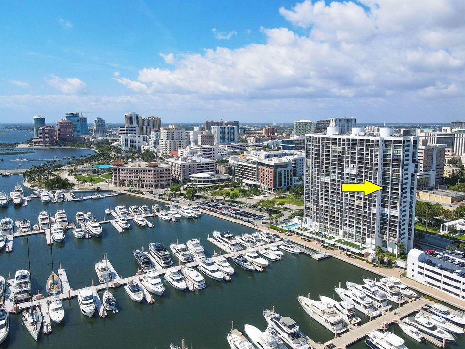 400NFlaglerDr#1701Aerials(11)a