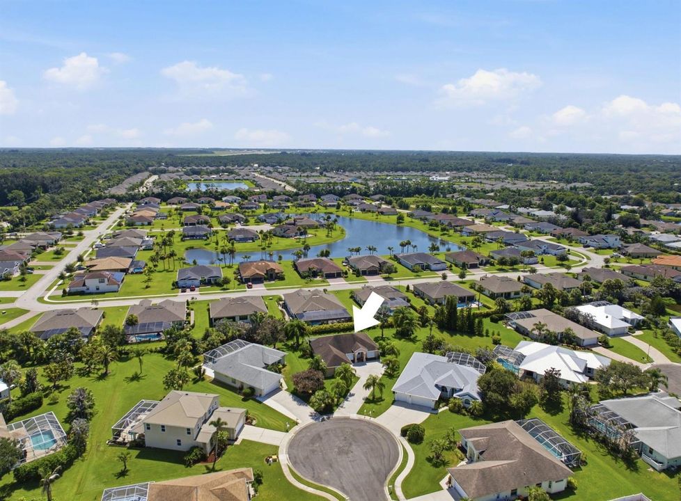 40_dji_20260813092550_0419_d_d1