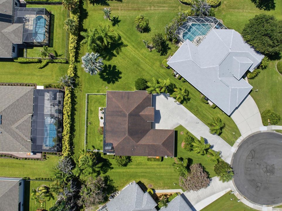 41_dji_20260813092523_0414_d