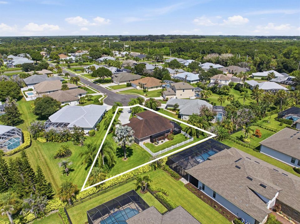 DJI_20260813092508_0409_D_D1