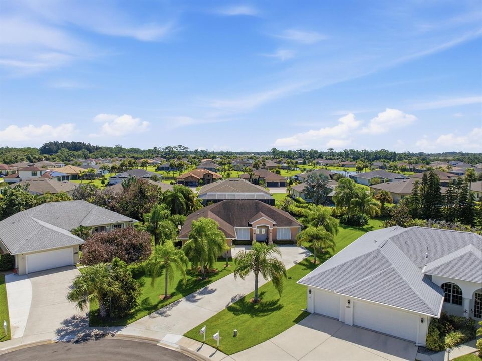 36_dji_20260813092410_0399_d