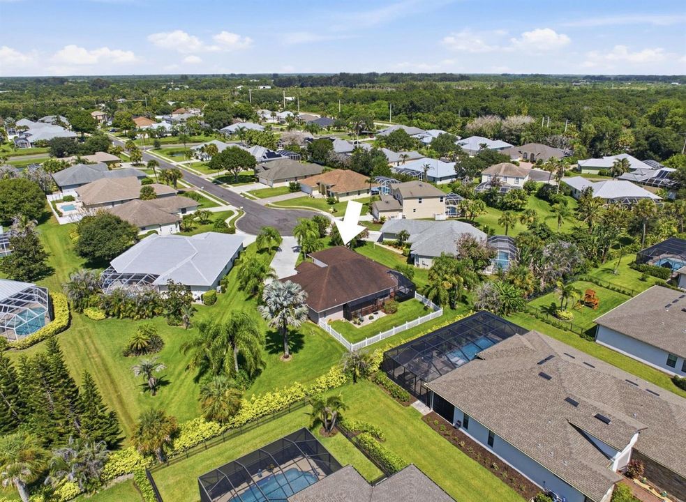44_dji_20260813092508_0409_d_d1