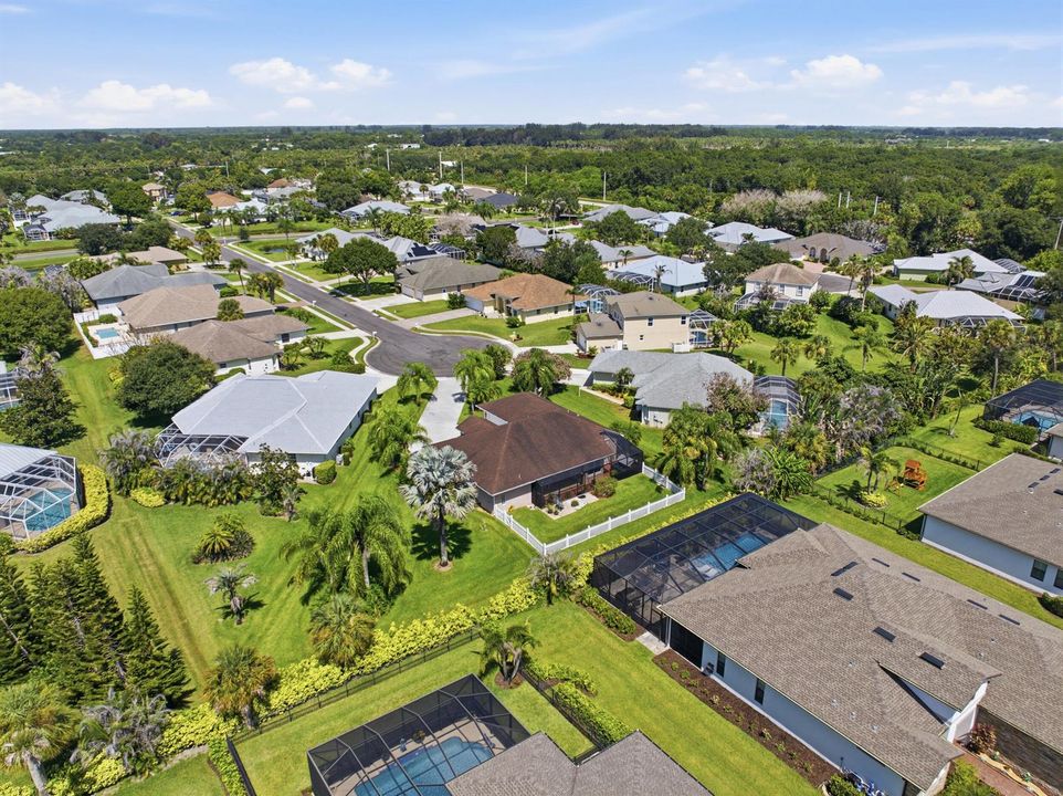 43_dji_20260813092508_0409_d