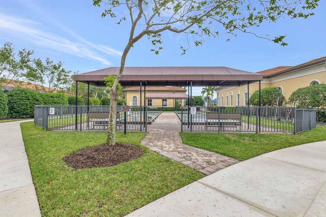 42-web-or-mls-Villaggio Reserve (40)