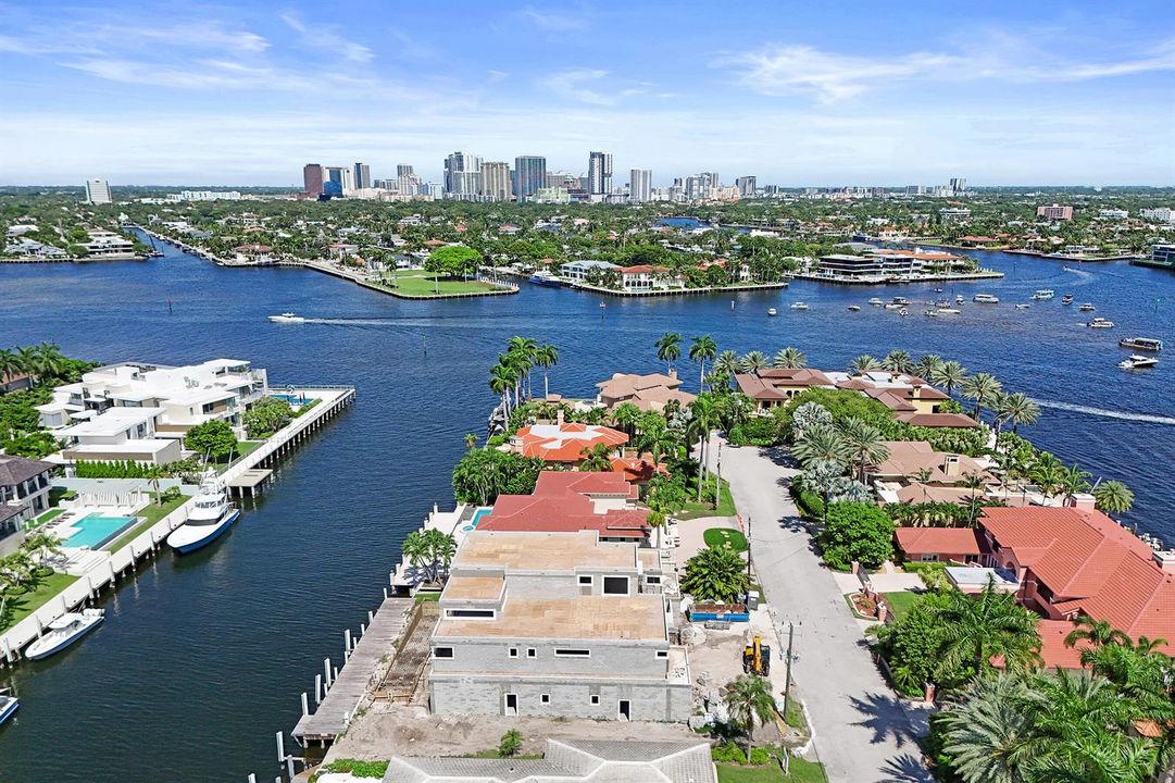 DJI_20260808112338_0778_D