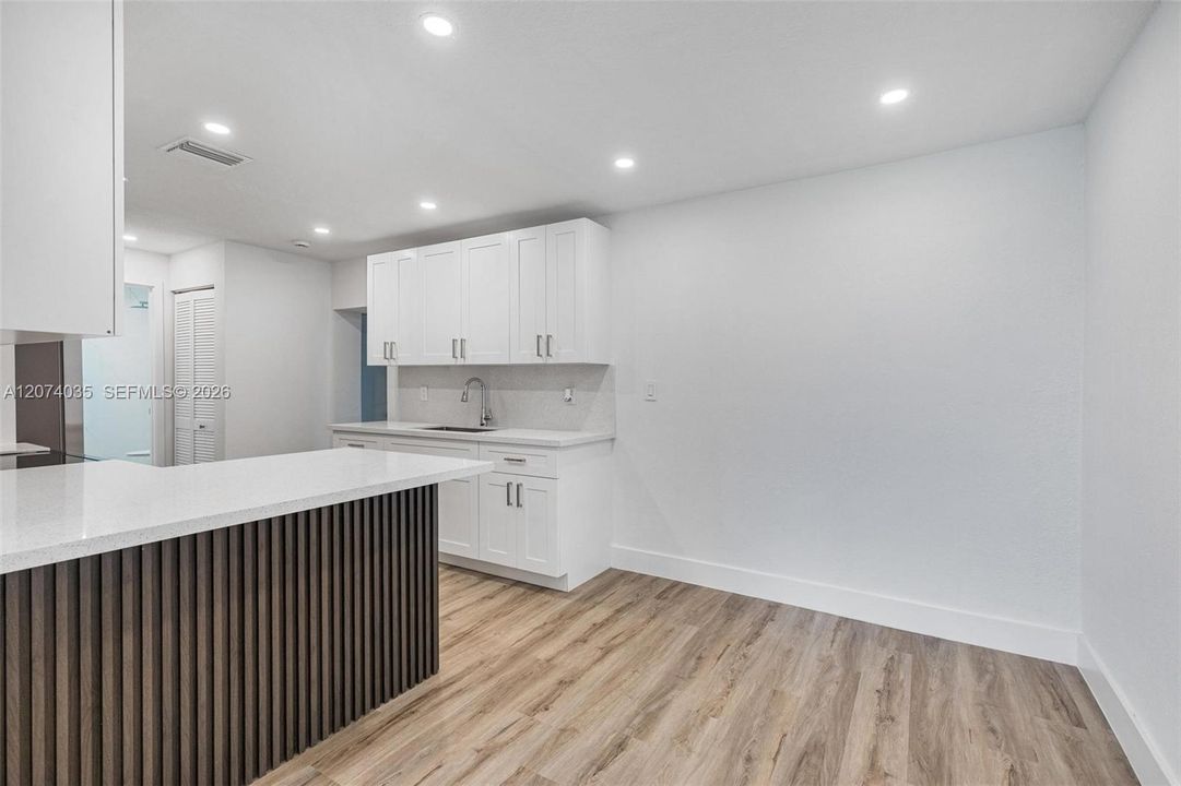 For Sale: $505,000 (3 beds, 2 baths, 1040 Square Feet)