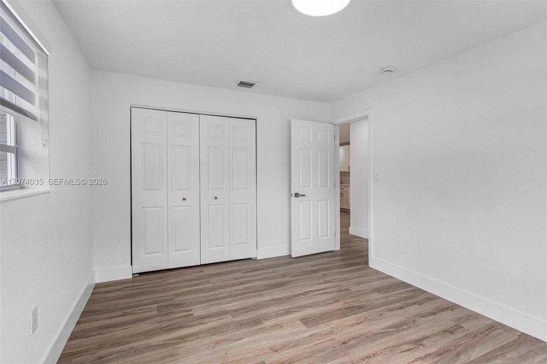 For Sale: $505,000 (3 beds, 2 baths, 1040 Square Feet)