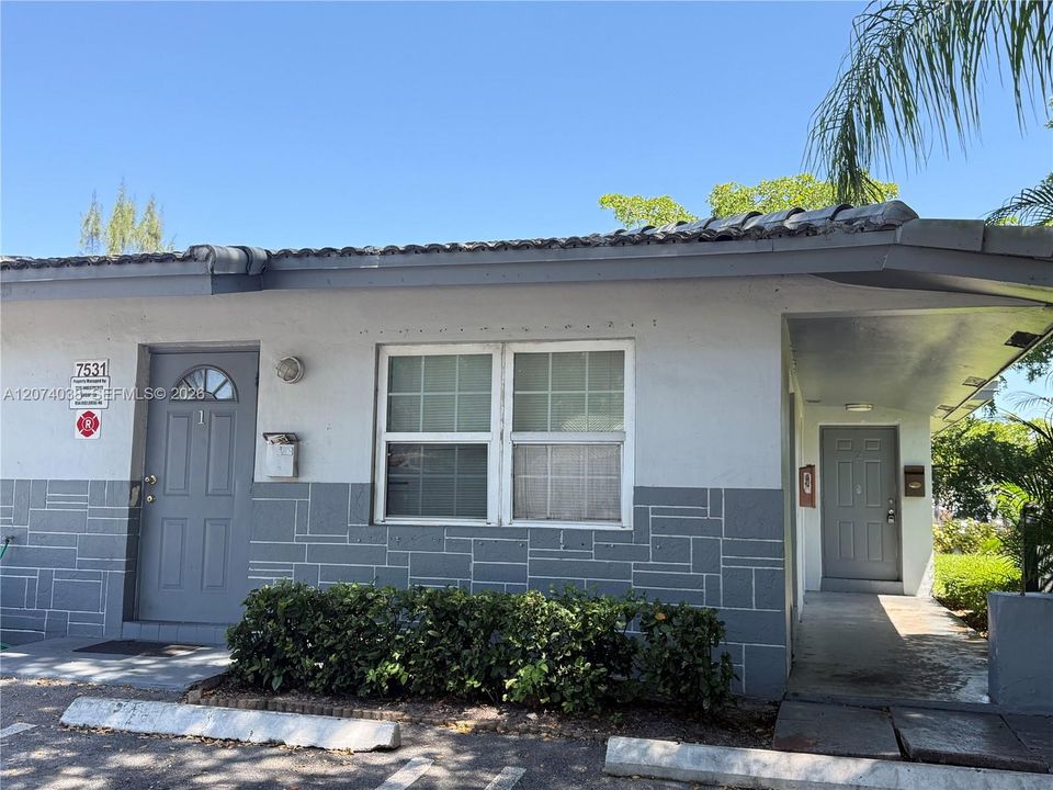 For Rent: $1,890 (2 beds, 2 baths, 0 Square Feet)