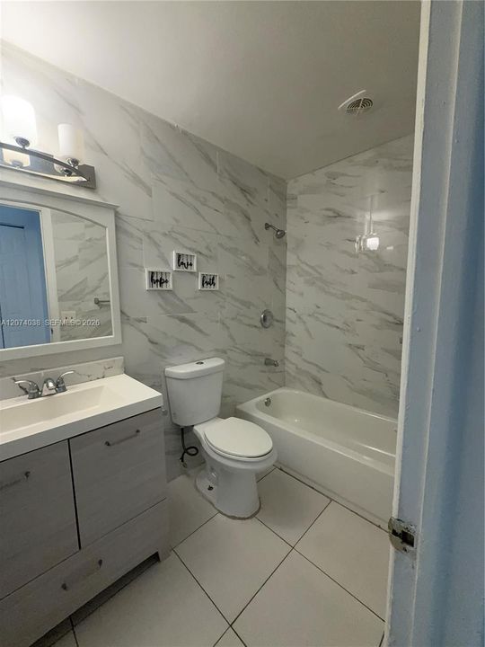 For Rent: $1,890 (2 beds, 2 baths, 0 Square Feet)