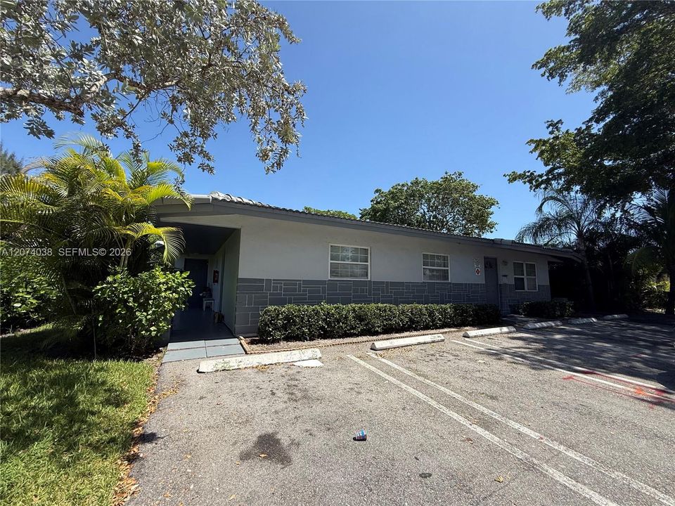 For Rent: $1,890 (2 beds, 2 baths, 0 Square Feet)