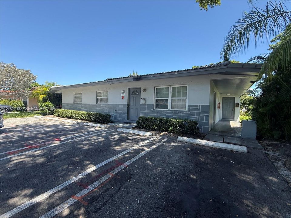 For Rent: $1,890 (2 beds, 2 baths, 0 Square Feet)
