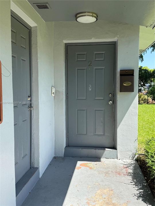 For Rent: $1,890 (2 beds, 2 baths, 0 Square Feet)