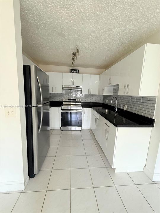 For Rent: $1,890 (2 beds, 2 baths, 0 Square Feet)