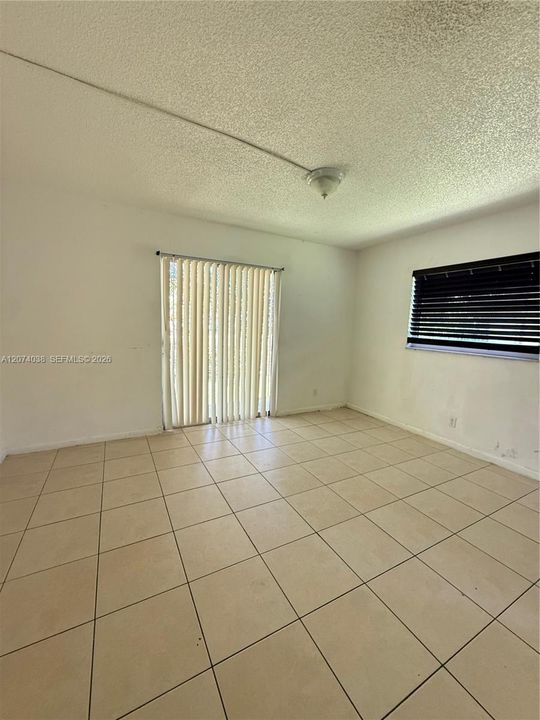 For Rent: $1,890 (2 beds, 2 baths, 0 Square Feet)