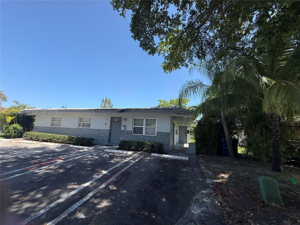 For Rent: $1,890 (2 beds, 2 baths, 0 Square Feet)