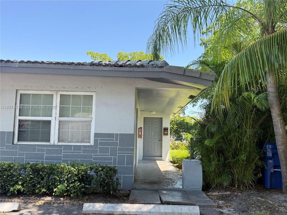 For Rent: $1,890 (2 beds, 2 baths, 0 Square Feet)