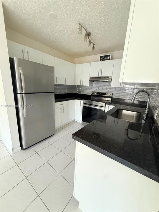 For Rent: $1,890 (2 beds, 2 baths, 0 Square Feet)