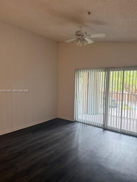 For Rent: $1,700 (1 beds, 1 baths, 684 Square Feet)