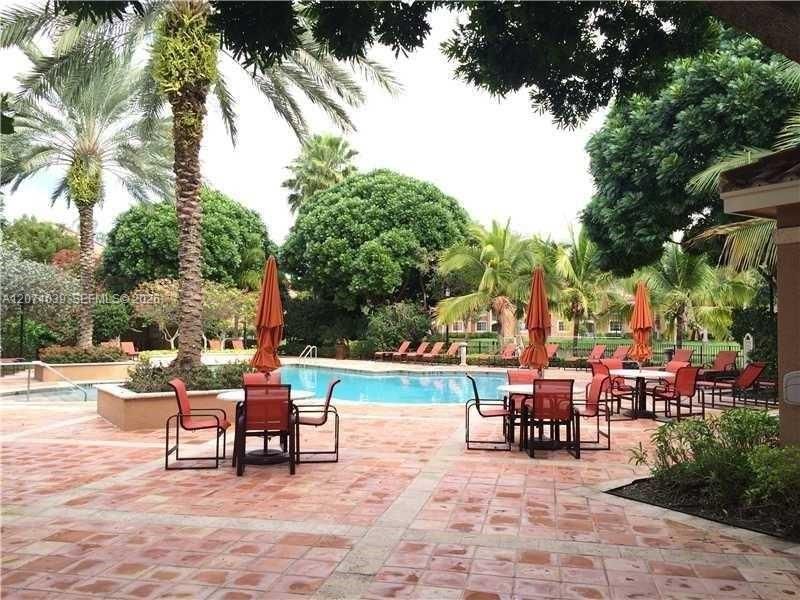 For Rent: $1,700 (1 beds, 1 baths, 684 Square Feet)