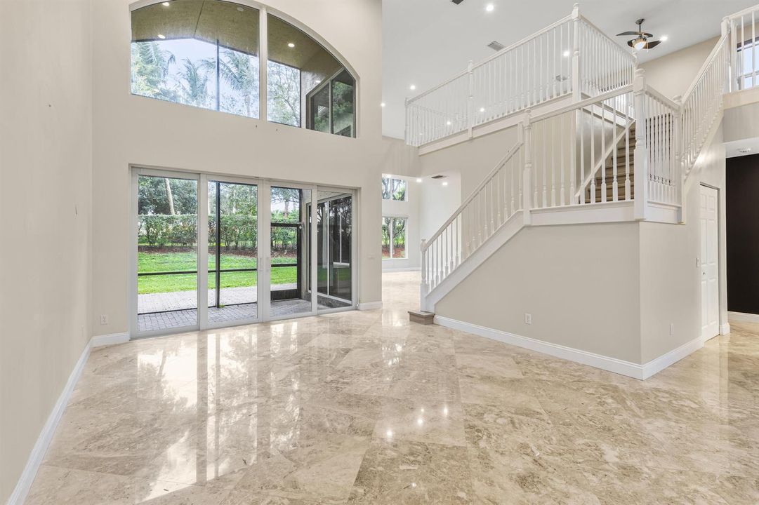 REMAX SLHG 6966 Great Falls Valenica Poi