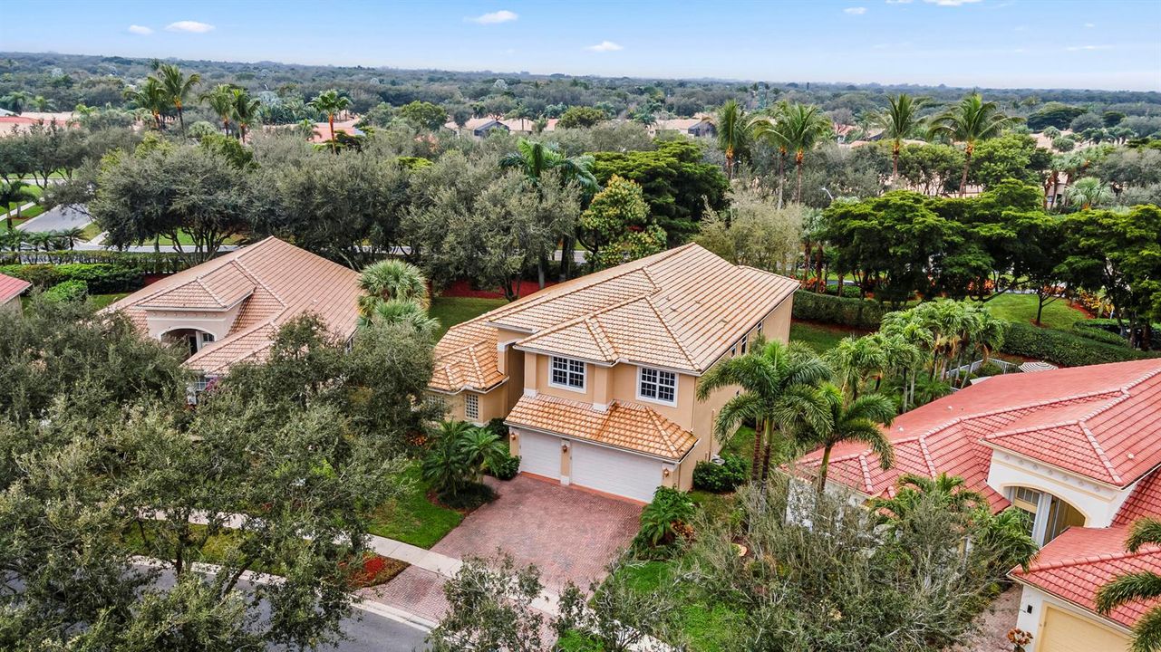 REMAX SLHG 6966 Great Falls Valenica Poi