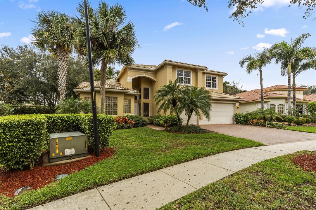REMAX SLHG 6966 Great Falls Valenica Poi