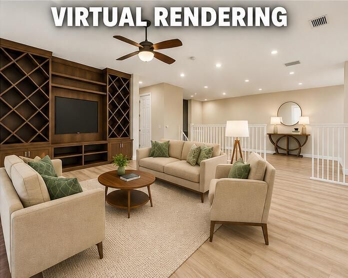 VP Loft VR