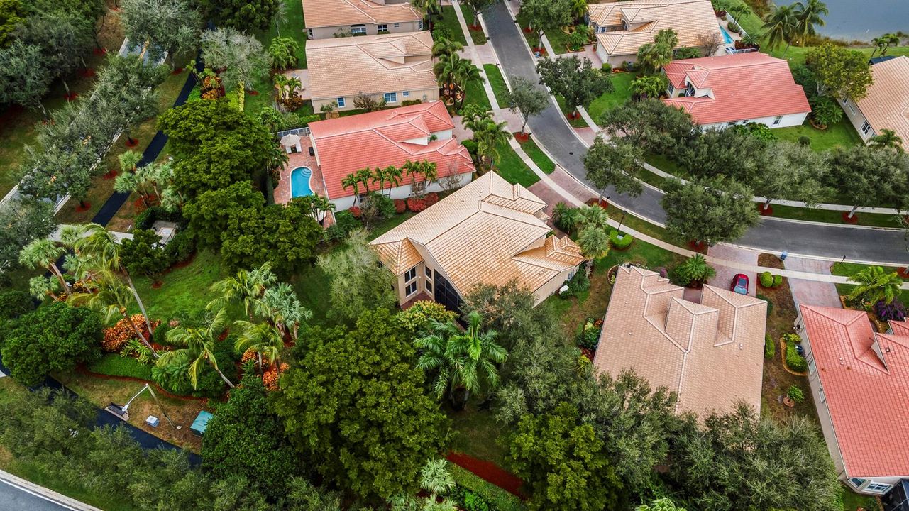 REMAX SLHG 6966 Great Falls Valenica Poi