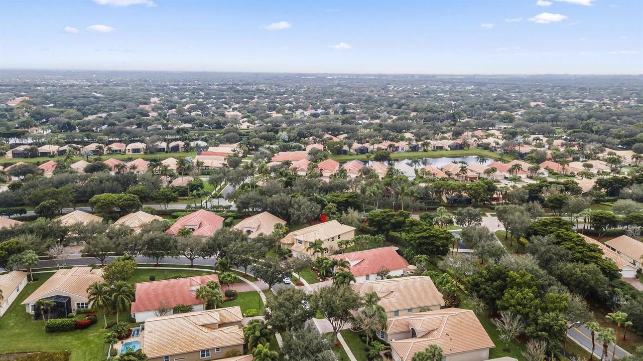 REMAX SLHG 6966 Great Falls Valenica Poi