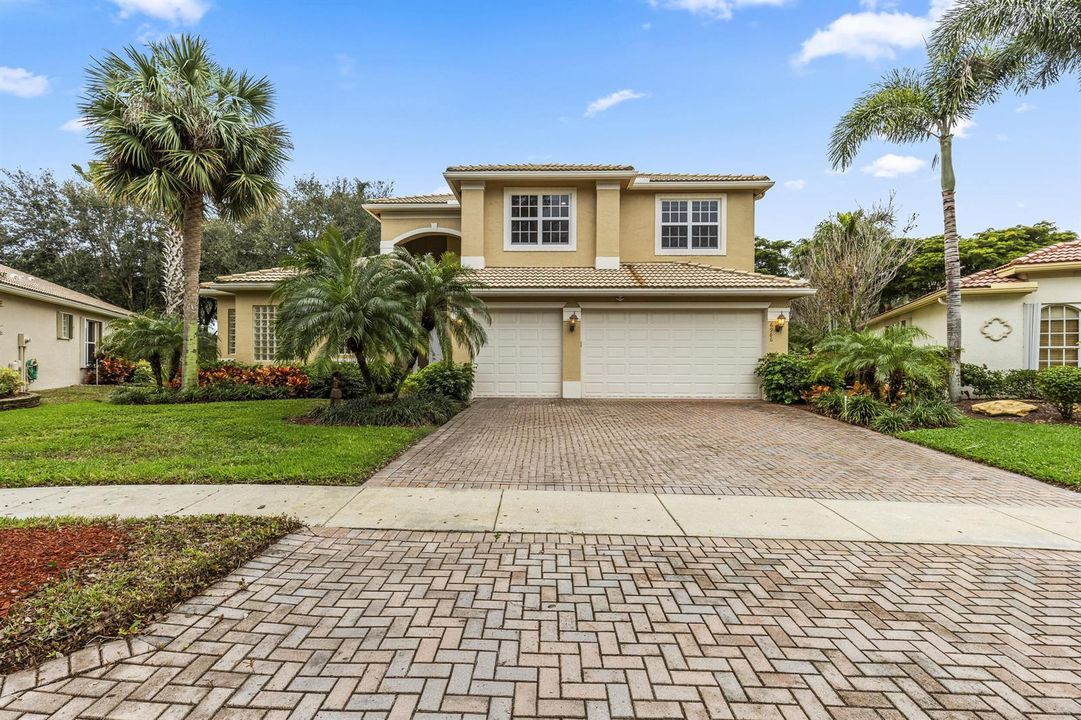 REMAX SLHG 6966 Great Falls Valenica Poi