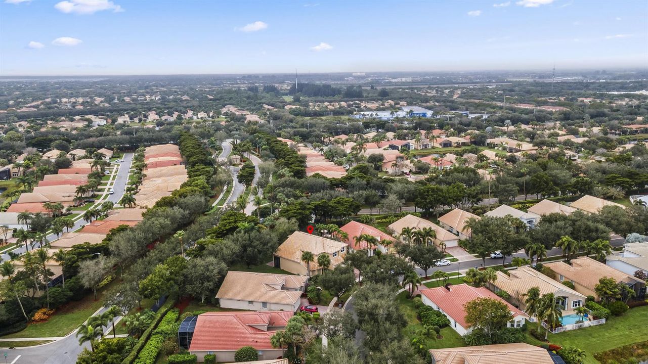REMAX SLHG 6966 Great Falls Valenica Poi