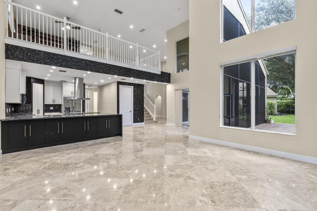 REMAX SLHG 6966 Great Falls Valenica Poi
