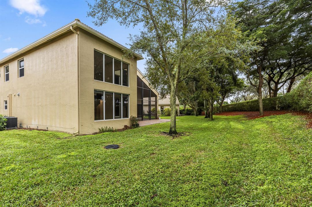 REMAX SLHG 6966 Great Falls Valenica Poi