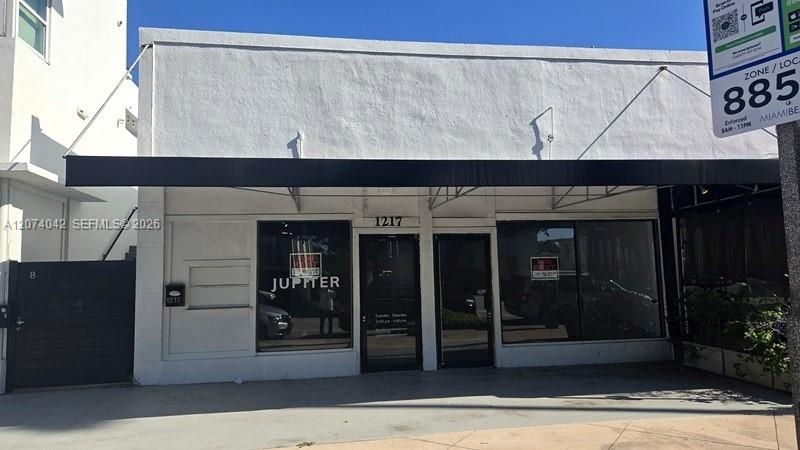 For Rent: $6,000 (0 beds, 0 baths, 0 Square Feet)