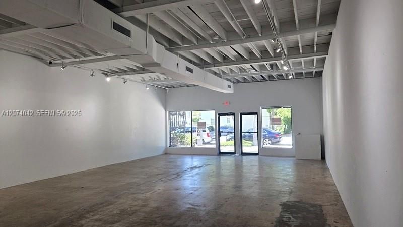 For Rent: $6,000 (0 beds, 0 baths, 0 Square Feet)