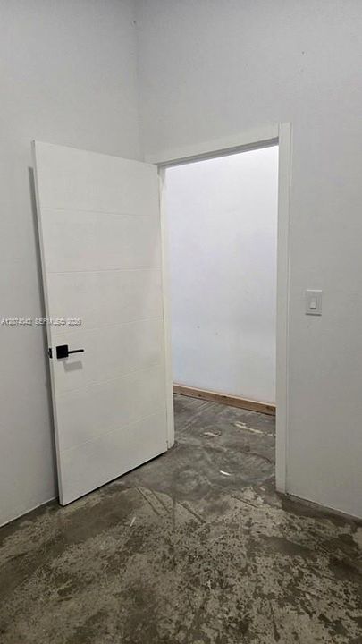 For Rent: $6,000 (0 beds, 0 baths, 0 Square Feet)