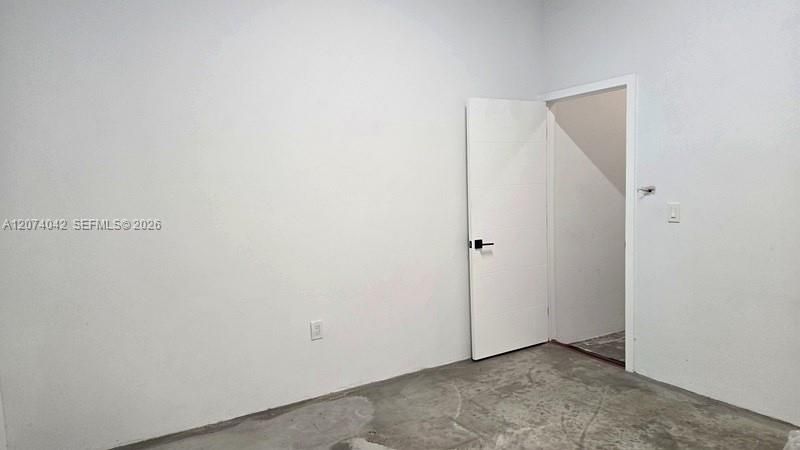 For Rent: $6,000 (0 beds, 0 baths, 0 Square Feet)
