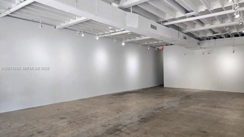 For Rent: $6,000 (0 beds, 0 baths, 0 Square Feet)