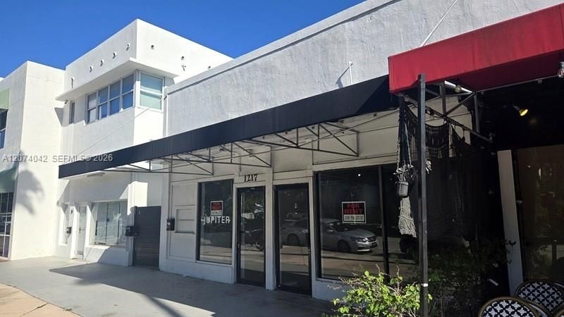 For Rent: $6,000 (0 beds, 0 baths, 0 Square Feet)
