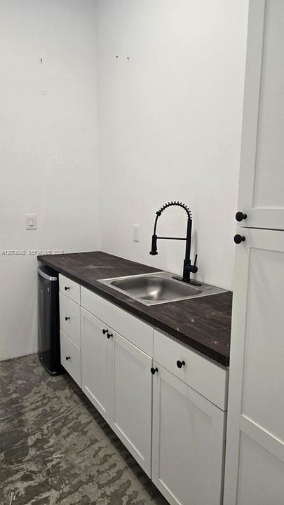 For Rent: $6,000 (0 beds, 0 baths, 0 Square Feet)