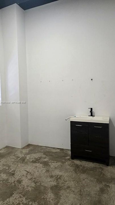 For Rent: $6,000 (0 beds, 0 baths, 0 Square Feet)
