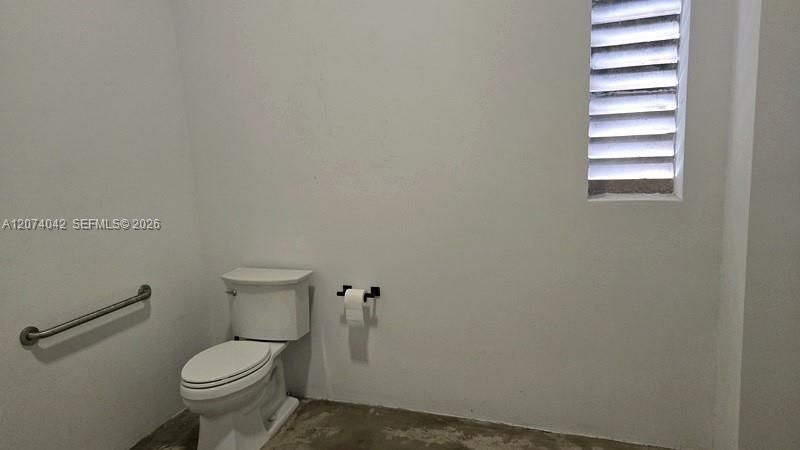 For Rent: $6,000 (0 beds, 0 baths, 0 Square Feet)