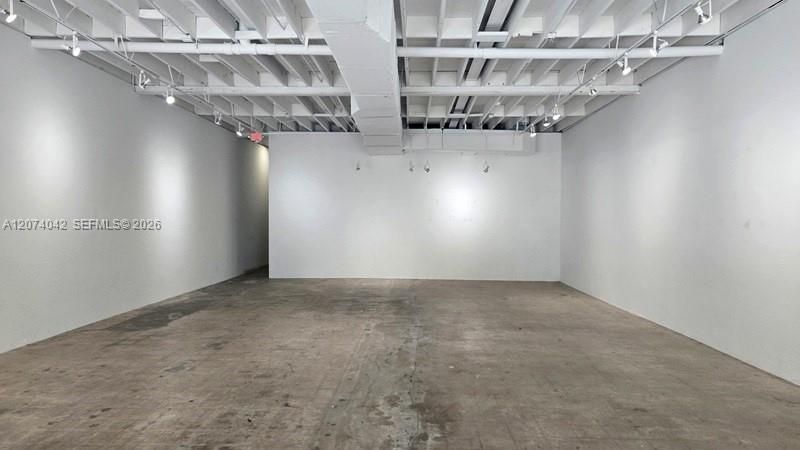 For Rent: $6,000 (0 beds, 0 baths, 0 Square Feet)
