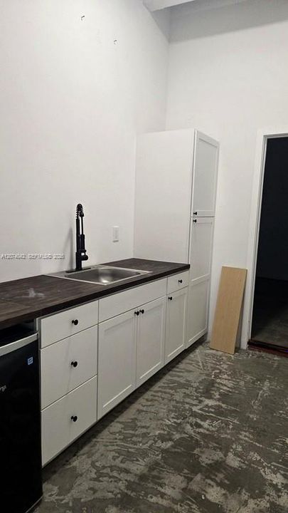 For Rent: $6,000 (0 beds, 0 baths, 0 Square Feet)