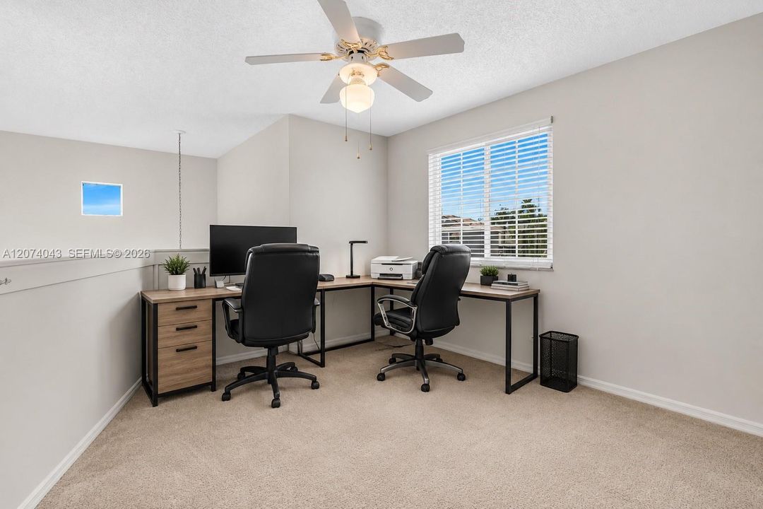 For Sale: $725,000 (4 beds, 2 baths, 2071 Square Feet)
