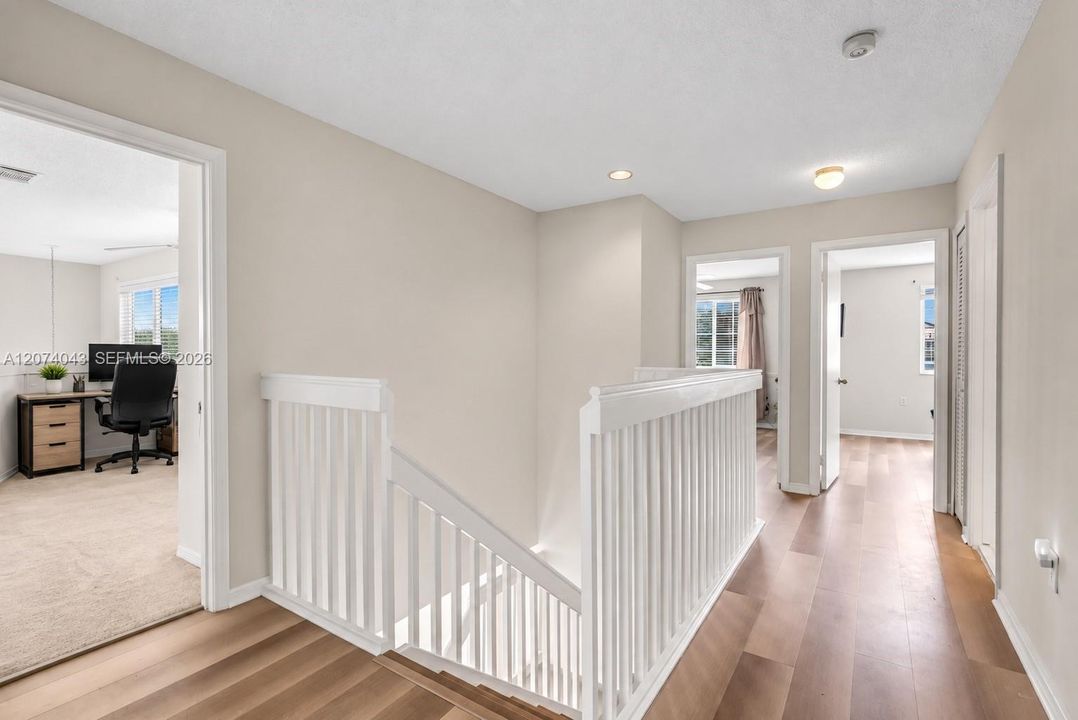 For Sale: $725,000 (4 beds, 2 baths, 2071 Square Feet)